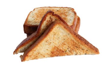 Garlic Toast